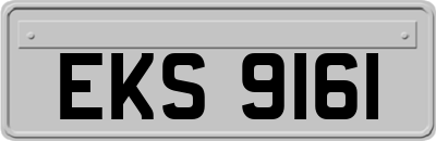 EKS9161