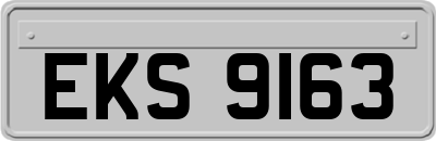 EKS9163