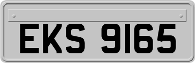 EKS9165