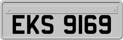 EKS9169