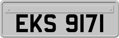EKS9171