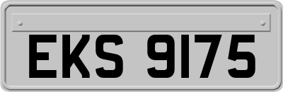 EKS9175