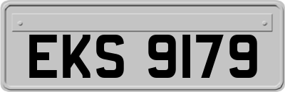 EKS9179