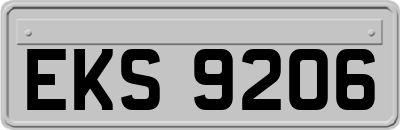 EKS9206