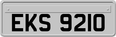 EKS9210