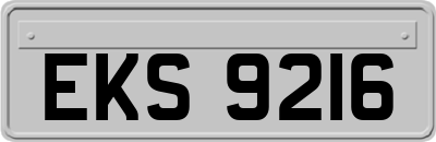 EKS9216
