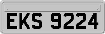 EKS9224
