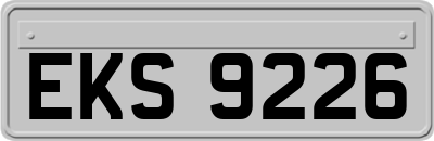 EKS9226