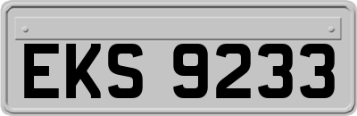 EKS9233