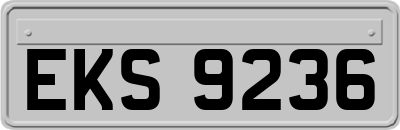EKS9236