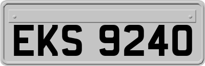 EKS9240