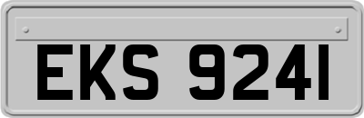 EKS9241