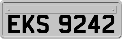 EKS9242