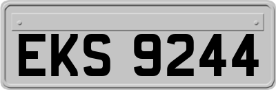 EKS9244