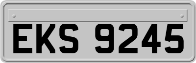 EKS9245