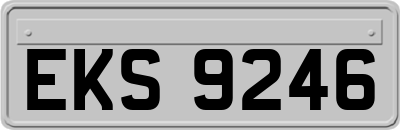 EKS9246