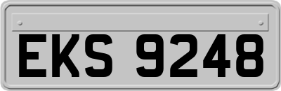EKS9248