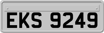 EKS9249