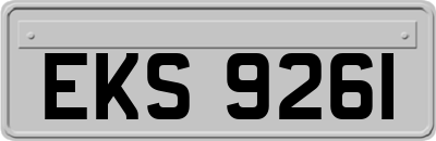 EKS9261
