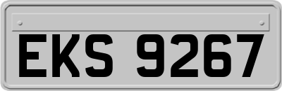 EKS9267