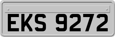 EKS9272