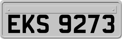 EKS9273