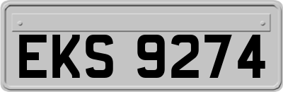 EKS9274