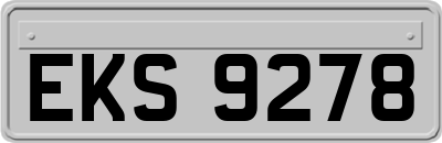 EKS9278