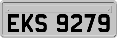 EKS9279