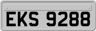 EKS9288