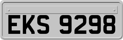 EKS9298