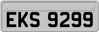 EKS9299
