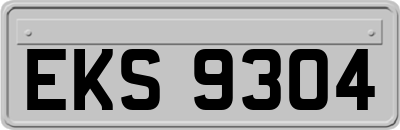 EKS9304
