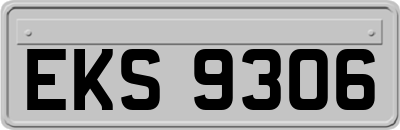 EKS9306