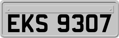 EKS9307