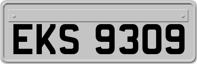 EKS9309