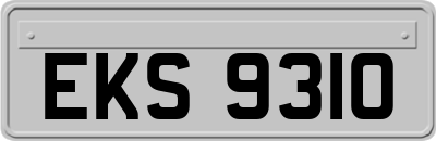 EKS9310