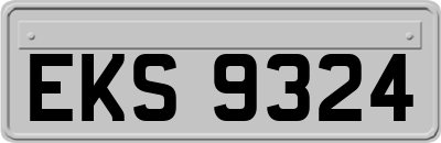 EKS9324