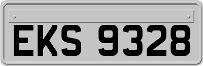 EKS9328