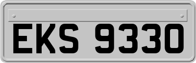 EKS9330