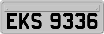 EKS9336
