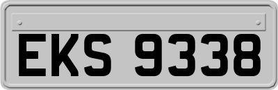 EKS9338