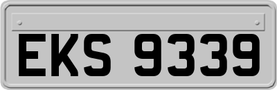 EKS9339