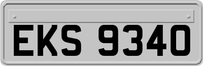 EKS9340