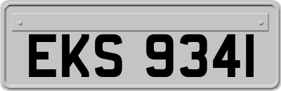 EKS9341