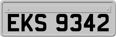 EKS9342