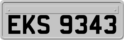 EKS9343