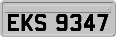 EKS9347
