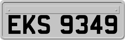 EKS9349