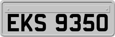 EKS9350